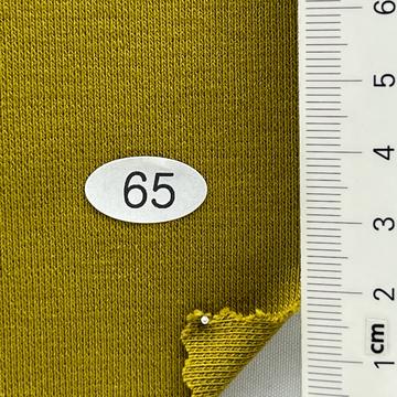 65 Yellow
