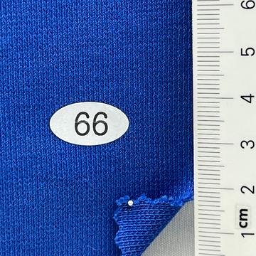 66 Blue