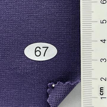 67 Purple