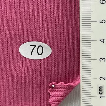 70 Pink