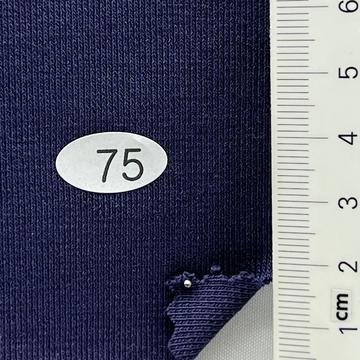 75 Purple