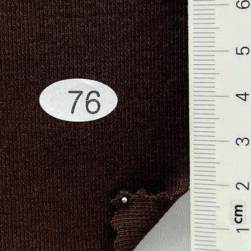 76 Brown
