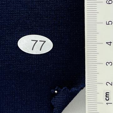 77 Navy