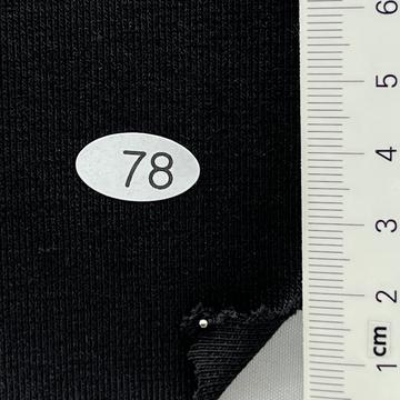 78 Charcoal
