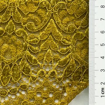 3 Yellow