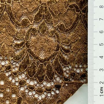99999 Brown