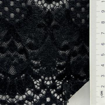 6 Black