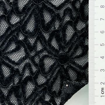 5 Black