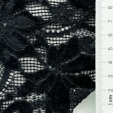 4 Black