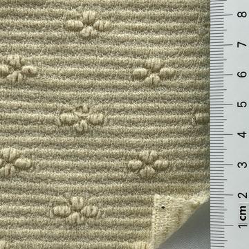 3 Beige