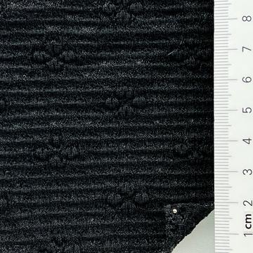 5 Black