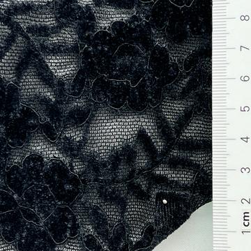 4 Black