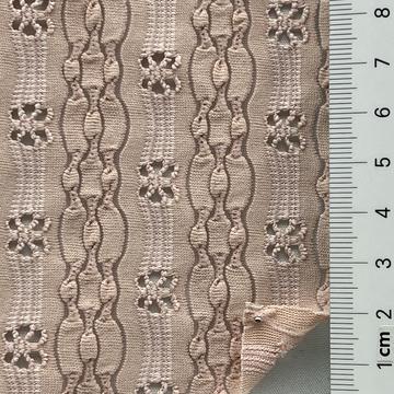 3 Pale Pink