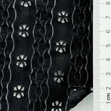 5 Black