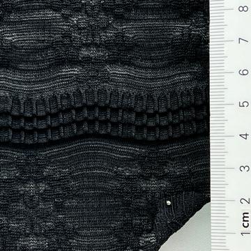 3 Black