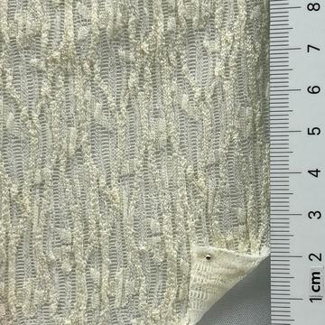 2 Ivory