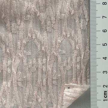 3 Pale Pink