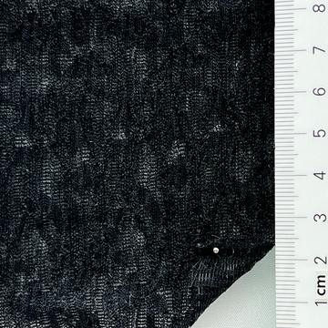 5 Black