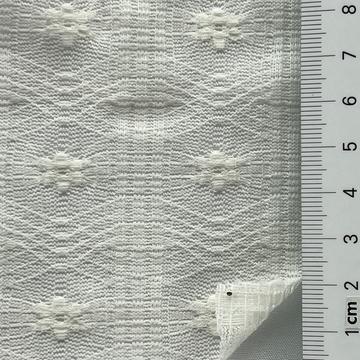2 Ivory