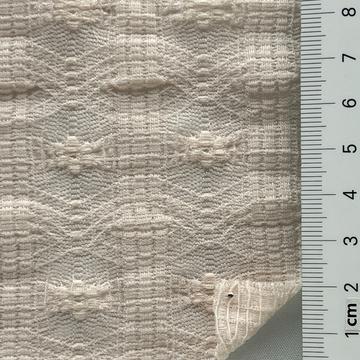 3 Pale Pink