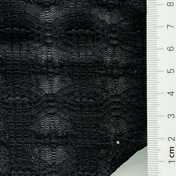 5 Black