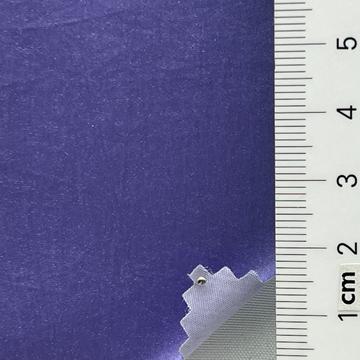 11 Purple