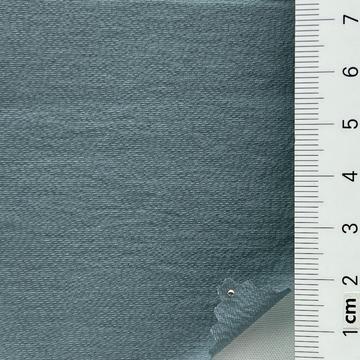 2 Pale Blue