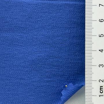 3 Blue