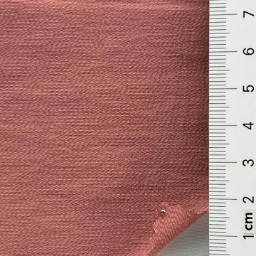 4 Pink