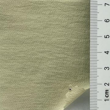 5 Beige