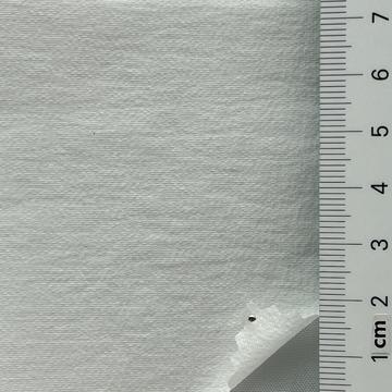 6 White