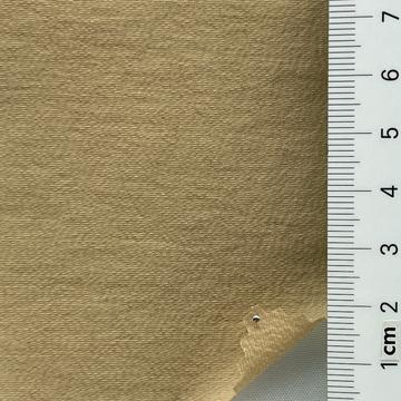 9 Beige