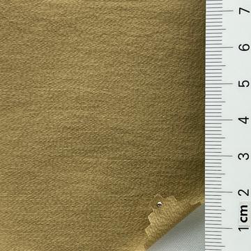 10 Beige