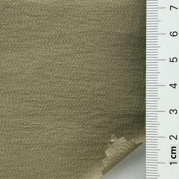 11 Beige