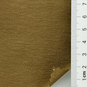 13 Brown