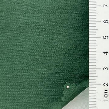 15 Green