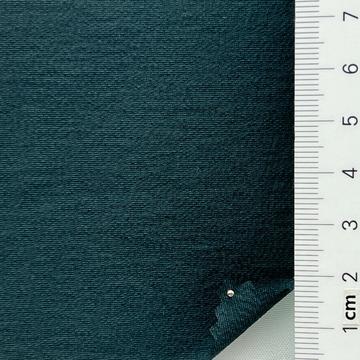 16 Deep Green