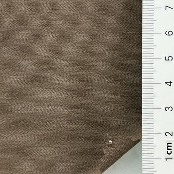 17 Brown