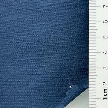 20 Navy