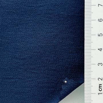 21 Navy