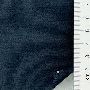 22 Navy