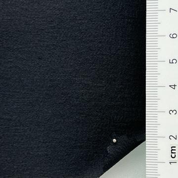 23 Black