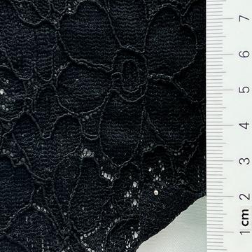 2 Black