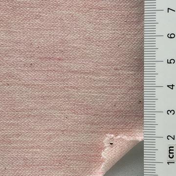 3 Pale Pink