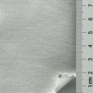 4 White