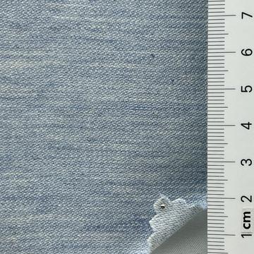 5 Pale Blue