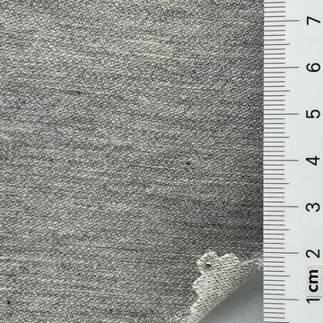 6 Gray