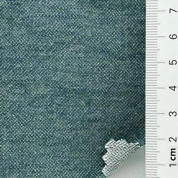 8 Turquoise
