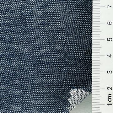 11 Navy