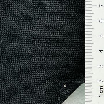 13 Black